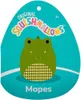 Squishmallows 30cm Aligator Mopes 53197 Produktbild-Vorschau 5