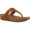 FitFlop Lulu I88-592, Flip-Flops, Damen, Braun, Größe: 39 Produktbild-Vorschau 15