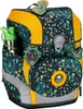 DerDieDas ErgoFlex Tiny Schulranzenset 5-teilig Dino Time Produktbild-Vorschau 14