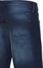 Blend 20713326 Herren Jeans Shorts Kurze Denim Shorts Produktbild-Vorschau 11