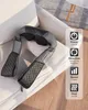 Renpho Neck massager - Schulter Nackenmassagegerät mit Produktbild-Vorschau 10