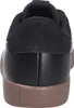 ADIDAS VL COURT 3.0 Schuhe Herren schwarz 42 Produktbild-Vorschau 10