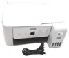 EPSON C11CJ66423 EPSON EcoTank ET-2876 3 in 1 Productafbeelding-voorbeeld 11