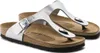 Birkenstock  Wanderstiefel & Outdoorschuhe schwarz Gr. 41 Produktbild-Vorschau 84