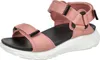 Ecco SP.1 LITE Kinderschuhe Mädchen pink NEU Produktbild-Vorschau 7