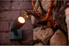 Ledvance LED Smart+ Gartenleuchte Spot Dunkelgrau IP65 4,5W Produktbild-Vorschau 8