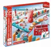 Hape Robot Factory Domino, Murmelbahn, 4 Jahr(e), 122 Produktbild-Vorschau 14