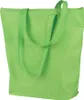MidOcean - Kühltasche "Plicool", Faltbar MO1621 Produktbild-Vorschau 2