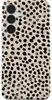 Handyhülle für Galaxy S25 FE, Burga Tough, Almond Latte Produktbild-Vorschau 1