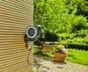 GARDENA Wand-Schlauchbox RollUp S (weiß) 15 m 18602-20 Produktbild-Vorschau 24