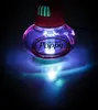 Original Poppy Lufterfrischer mit LED-Beleuchtung, 5 Volt Produktbild-Vorschau 4