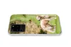 MuchoWow® Handyhülle Schutzhülle Hülle für Samsung Galaxy Produktbild-Vorschau 5