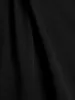 Jack & Jones débardeur lot de 2 jacbasic tanktop black Voir les images du produit 14