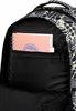 Schulrucksack Schultasche Jugendrucksack Coolpack Drafter Produktbild-Vorschau 10
