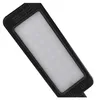 LED Schreibtischlampe EDDY, schwarz Produktbild-Vorschau