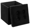 Atmosféra créateur d'intérieur sgabello adalin mdf deska Anteprima dell’immagine prodotto 8