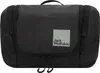 Jack Wolfskin Wandermood Kulturbeutel 26 cm Produktbild-Vorschau 1