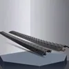 Kabelbrücke 1m Kabelkanal Überfahrschutz Kabelrampe für Produktbild-Vorschau 14