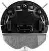 Bezprzewodowy odkurzacz Xiaomi Podgląd zdjęcia produktu 8