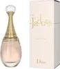 Christian Dior J´adore eau de Parfum für Damen 100 ml Produktbild-Vorschau 17