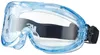 3M Vollsichtbrille klare Scheibe FHEIT Produktbild-Vorschau 1