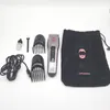 Grundig MC 8030 ProClub Wet & Dry - Haar-/Bartschneider - Produktbild-Vorschau 16