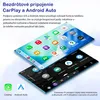 7" Android Autorádio 64GB pre VW Golf 4 Polo 9N 9N3 Passat Náhľad obrázku produktu 4