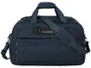 Travelite Skaii - Weekender/Rucksack 50 cm (navy) Produktbild-Vorschau 2