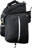 Topeak MTX Gepäckträgertasche DXP TT9635B TT9635B Produktbild-Vorschau 9
