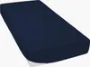 Curt Bauer Jersey Spannbettlaken Dessin 0001 Farbe Produktbild-Vorschau 1