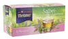 Meßmer Salbeimischung mit Eukalyptus würzig im Geschmack Produktbild-Vorschau 8