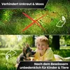 Greenyp Langzeit Rasendünger I 30kg für 900m² I mit Produktbild-Vorschau 6