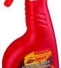 Favorit Kaminofenscheiben-Reiniger 500 ml Produktbild-Vorschau 4