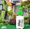 MalTec Drucksprüher mit verstellbarer Düse 5L Garten Produktbild-Vorschau 6