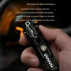 Metall Fidget Slider Zweistufig, mechanischer Stresswürfel Produktbild-Vorschau 4
