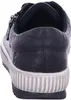 Remonte Damen Sneaker aus Leder in Herbstfarben mit Produktbild-Vorschau 24