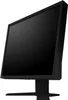 EIZO FlexScan S1934H-BK, 48,3 cm (19"), 1280 x 1024 px, Náhled obrázku produktu 1