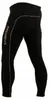 Isolierte Herren-Radhose mit Coolmax Produktbild-Vorschau 2