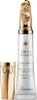 Guerlain Abeille Royale Gold Eyetech Sérum Sculpteur Regard Voir les images du produit 1