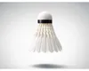 Verk 14716 Badmintonové pierkové loptičky, sada 12 ks, Náhľad obrázku produktu 10