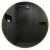CLP Badspiegel Laconia Bluetooth-Lautsprecher Anti-Beschlag Produktbild-Vorschau 5