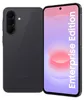Galaxy A37 5G Enterprise Edition - 128 GB - Awesome Produktbild-Vorschau 2