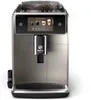 Machine à café automatique Saeco Xelsis Deluxe SM8782/30 Voir les images du produit 13