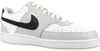 NIKE NIKE COURT VISION LO Grau Produktbild-Vorschau 5
