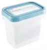 keeeper Gefrierdosen-Set Mia "Magic Ice" 2x 2,0 Liter Produktbild-Vorschau 9