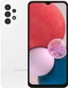 Samsung SM-A137F Galaxy A13  (MediaTek) 3+32GB 6,6" bílý DS Náhled obrázku produktu 6