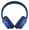 Casque circum-auriculaire Fresh 'n Rebel Clam Fuse True Voir les images du produit 5
