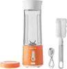 Sencor Sbl 133Or Voir les images du produit 4