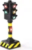 Dickie Toys | Verkehrsampel | 203341034 | 4006333076053 Produktbild-Vorschau
