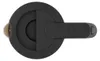 Concetto RK7030 Anteprima dell’immagine prodotto 8